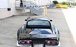 1968 Corvette Thumbnail 8