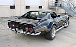 1968 Corvette Thumbnail 12