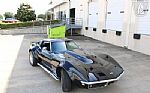 1968 Corvette Thumbnail 17