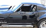 1968 Corvette Thumbnail 29