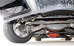 1968 Corvette Thumbnail 33