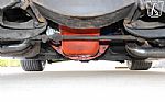 1968 Corvette Thumbnail 36