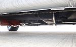 1968 Corvette Thumbnail 45