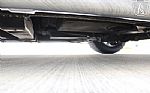 1968 Corvette Thumbnail 46