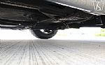1968 Corvette Thumbnail 47