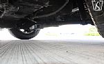 1968 Corvette Thumbnail 48