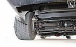1968 Corvette Thumbnail 51