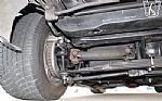1968 Corvette Thumbnail 54