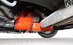 1968 Corvette Thumbnail 70