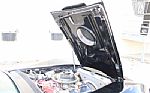1968 Corvette Thumbnail 75