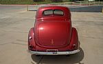 1937 Business Coupe Street Rod Thumbnail 11