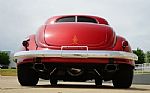 1937 Business Coupe Street Rod Thumbnail 13