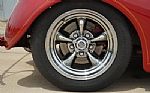 1937 Business Coupe Street Rod Thumbnail 35