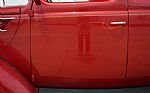 1937 Business Coupe Street Rod Thumbnail 36
