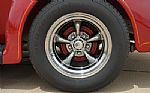 1937 Business Coupe Street Rod Thumbnail 38