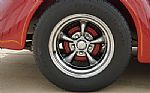 1937 Business Coupe Street Rod Thumbnail 40
