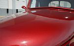 1937 Business Coupe Street Rod Thumbnail 44