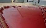1937 Business Coupe Street Rod Thumbnail 45