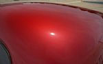 1937 Business Coupe Street Rod Thumbnail 55