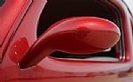 1937 Business Coupe Street Rod Thumbnail 62