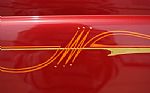 1937 Business Coupe Street Rod Thumbnail 65