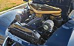 1940 Deluxe Coupe Thumbnail 18