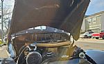 1940 Deluxe Coupe Thumbnail 22
