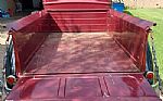 1946 F1 Pickup Thumbnail 4