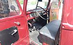 1946 F1 Pickup Thumbnail 5