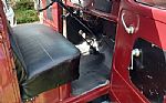 1946 F1 Pickup Thumbnail 7