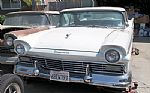1957 Retractable Hardtop Thumbnail 2