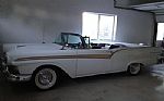 1957 Retractable Hardtop Thumbnail 6