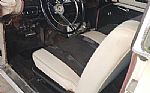 1957 Retractable Hardtop Thumbnail 11