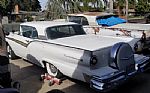1957 Retractable Hardtop Thumbnail 8