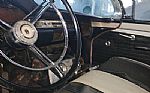 1957 Retractable Hardtop Thumbnail 13