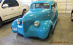 1939 Master Deluxe 2-Door Thumbnail 2