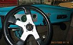 1939 Master Deluxe 2-Door Thumbnail 6