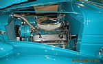 1939 Master Deluxe 2-Door Thumbnail 20