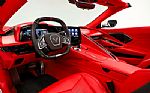 2023 Corvette Z06 Z07 3LZ Thumbnail 2