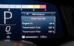 2023 Corvette Z06 Z07 3LZ Thumbnail 21