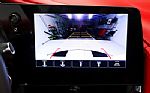 2023 Corvette Z06 Z07 3LZ Thumbnail 40