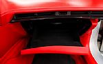 2023 Corvette Z06 Z07 3LZ Thumbnail 68