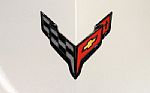 2023 Corvette Z06 Z07 3LZ Thumbnail 72