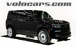 2020 Defender Dolus Thumbnail 3