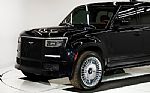 2020 Defender Dolus Thumbnail 12