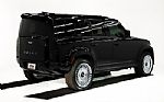 2020 Defender Dolus Thumbnail 35