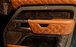 2020 Defender Dolus Thumbnail 41