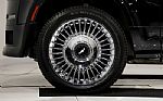 2020 Defender Dolus Thumbnail 54
