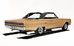 1967 Coronet R/T Thumbnail 32