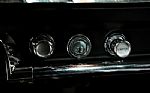 1967 Coronet R/T Thumbnail 27